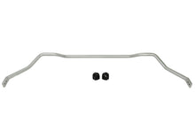 画像をギャラリービューアに読み込む, Whiteline 89-93 Nissan Skyline R32 GTS RWD Front 24mm Heavy Duty Adjustable Swaybar
