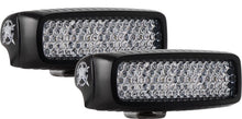画像をギャラリービューアに読み込む, Rigid Industries SRQ - Diffused - Back Up Light Kit
