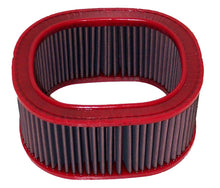 画像をギャラリービューアに読み込む, BMC 91-96 Renault Clio I 1.8 16V Replacement Cylindrical Air Filter