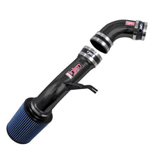 画像をギャラリービューアに読み込む, Injen 2010 Genesis Coupe ONLY 3.8L V6 Black Cold Air Intake