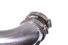画像をギャラリービューアに読み込む, Injen 2018+ Jeep Wrangler JL V6-3.6L Polished Oiled Power-Flow Air Intake System