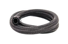 画像をギャラリービューアに読み込む, Torque Solution Nylon Braided Rubber Hose -8AN 20ft (0.44in ID)