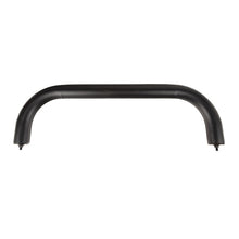 画像をギャラリービューアに読み込む, Rugged Ridge Spartacus Front Bumper Overrider 18-20 Jeep Wrangler JL/JT