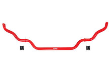 画像をギャラリービューアに読み込む, Eibach 32mm Front Anti-Roll-Kit for 09-11 Nissan 370Z / 08-11 Infiniti G37 (exc. AWD)