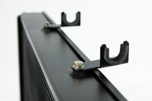 画像をギャラリービューアに読み込む, CSF Porsche 944 (NA and Turbo) High Performance Radiator
