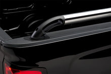 画像をギャラリービューアに読み込む, Putco 15-19 Chevy Silverado HD - 8ft Dually Nylon Boss Locker Side Rails