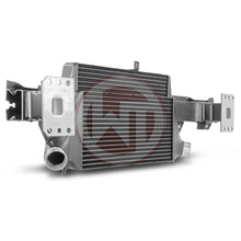 画像をギャラリービューアに読み込む, Wagner Tuning Audi TTRS 8J (Under 600hp) EVO3 Competition Intercooler