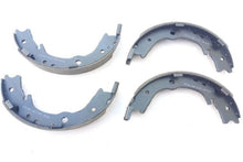 画像をギャラリービューアに読み込む, Power Stop 11-17 Honda Odyssey Rear Autospecialty Parking Brake Shoes