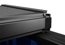 画像をギャラリービューアに読み込む, Extang 19-22 Dodge Ram (6ft. 4in. Bed) Solid Fold ALX