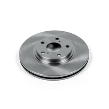画像をギャラリービューアに読み込む, Power Stop 2003 Lexus ES300 Front Autospecialty Brake Rotor