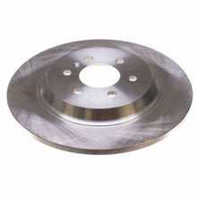 画像をギャラリービューアに読み込む, Power Stop 14-17 Mobility Ventures MV-1 Rear Autospecialty Brake Rotor