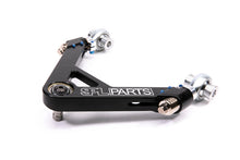 画像をギャラリービューアに読み込む, SPL Parts 2008+ Nissan GTR (R35) Front Upper Camber/Caster Arms