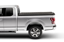 画像をギャラリービューアに読み込む, Extang 01-03 Ford F-150 Super Crew Trifecta 2.0