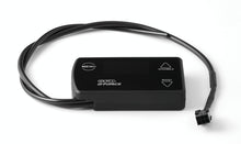 画像をギャラリービューアに読み込む, GFB D-Force Head Unit