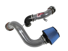 画像をギャラリービューアに読み込む, Injen 00-05 Eclipse / 00-03 Sebring / 00-04 Stratus R/T 3.0L V6 Polished Cold Air Intake