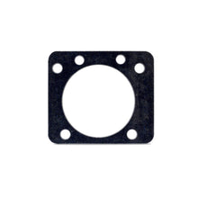 画像をギャラリービューアに読み込む, Skunk2 Honda/Acura 70mm (B/D/H/F) Pro Series Throttle Body Thermal Gasket