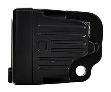 画像をギャラリービューアに読み込む, KC HiLiTES C-Series 2in. C2 LED Light 20w Area Flood Beam (Single) - Black
