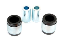 画像をギャラリービューアに読み込む, Whiteline Plus 2010 Volkswagen CC Rear Control Arm Lower Front Outer Bushing Kit