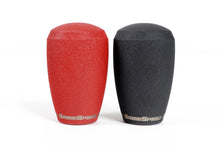 画像をギャラリービューアに読み込む, GrimmSpeed Shift Knob Stainless Steel - Subaru 5 Speed and 6 Speed Manual Transmission - Red