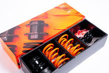 画像をギャラリービューアに読み込む, MSS 2019+ Toyota Supra 5th Gen J29/DB Sports Full Adjustable Kit