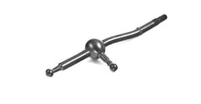 画像をギャラリービューアに読み込む, Torque Solution Short Shifter: Mitsubishi Evolution GSR 2008-12
