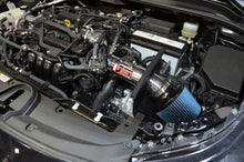 画像をギャラリービューアに読み込む, Injen 2019+ Toyota Corolla 2.0L Black Cold Air Intake
