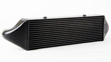 画像をギャラリービューアに読み込む, Wagner Tuning 2012+ Ford Focus MK3 ST250 2.0L Competition Intercooler