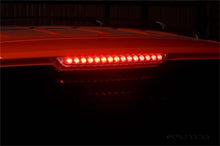 画像をギャラリービューアに読み込む, Putco 07-14 Chevrolet Tahoe / Suburban - Clear LED Third Brake Lights - Replacement