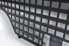 画像をギャラリービューアに読み込む, Putco 20-21 Jeep Gladiator - 5ft (Standard Box) Molle Passenger Side Panel