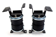 画像をギャラリービューアに読み込む, Air Lift LoadLifter 5000 Rear Air Spring Kit for 11-17 Chevrolet Silverado 2500/3500