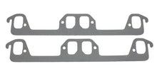 画像をギャラリービューアに読み込む, JBA 92-03 Chrysler 5.2L/5.9L Magnum SAP Port Header Gasket - Pair