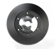 画像をギャラリービューアに読み込む, NRG Short Hub Adapter 90-04 Ford Mustang