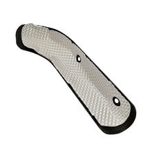 画像をギャラリービューアに読み込む, DEI 21-23 Harley-Davidson Pan America Heat Shield Liner Kit