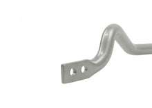 画像をギャラリービューアに読み込む, Whiteline 99-05 BMW 3 Series E46 (Excl. M3) Rear 20mm Heavy Duty Adjustable Swaybar