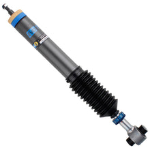 画像をギャラリービューアに読み込む, Bilstein 20-22 Toyota GR Supra B3 OE Replacement Suspension Kit - Front / Rear