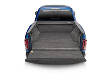 画像をギャラリービューアに読み込む, BedRug 22-23 Toyota Nissan Frontier/Navara 5ft Bed Bedliner