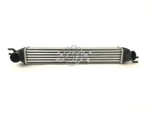 画像をギャラリービューアに読み込む, CSF 08-14 Mini Cooper 1.6L OEM Intercooler