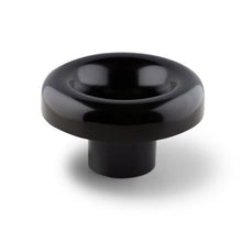 画像をギャラリービューアに読み込む, BLOX Racing 3.0in Velocity Stack Aluminum Anodized Black 6in OD