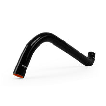 画像をギャラリービューアに読み込む, Mishimoto Ford F-150/250/Expedition Black Silicone Radiator Coolant Hose Kit