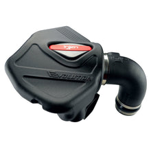 画像をギャラリービューアに読み込む, Injen 16-19 BMW 340/ 440/ M140/ M240 i/ix 3.0T (B58) Evolution Intake