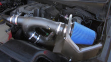 画像をギャラリービューアに読み込む, Corsa Apex 15-16 Ford F-150 2.7L Turbo EcoBoost MaxFlow 5 Metal Intake System