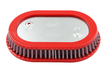画像をギャラリービューアに読み込む, BMC Harley-Davidson 18-21 Softail Air Filter