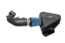 画像をギャラリービューアに読み込む, Injen 16-20 Chevrolet Camaro SS 6.2L V8 Evolution Intake