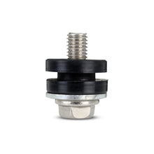 画像をギャラリービューアに読み込む, Mishimoto Intercooler Mounting Kit (MMINT-UCF M/R/S/G Line)