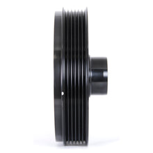 画像をギャラリービューアに読み込む, Fluidampr 08-15 Mitsubishi Evo X Steel Internally Balanced Damper