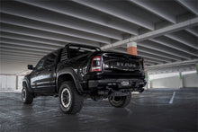 画像をギャラリービューアに読み込む, Addictive Desert Designs21-23 Ram TRX Phantom Rear Bumper