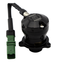 画像をギャラリービューアに読み込む, Turbosmart 07-13 Mini Cooper 1.6L R56 (N14/N18) Kompact EM Dual Port VR10 BOV