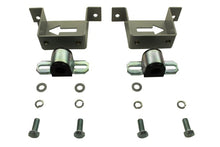 画像をギャラリービューアに読み込む, Whiteline 98-02 Subaru Forester SF (Excl. GT/Turbo) / 01-5/02 GT Turbo / 6/02-06 SG/S/XS NT Rear Swa