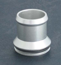 画像をギャラリービューアに読み込む, GFB 20mm Plumback Adaptor