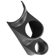 画像をギャラリービューアに読み込む, Autometer 90-96 Nissan 300ZX Dual 52mm Gauge Pod
